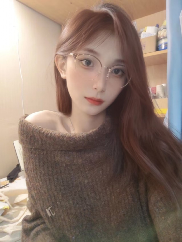 qw的第二张照片--平顶山相亲服务中心