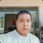 初晴的第一张照片--平顶山相亲服务中心