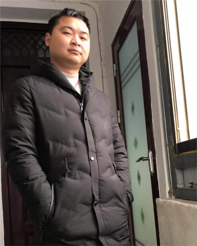 末端的第二张照片--平顶山相亲服务中心