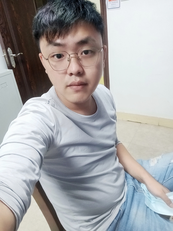 小林子的第二张照片--平顶山相亲服务中心