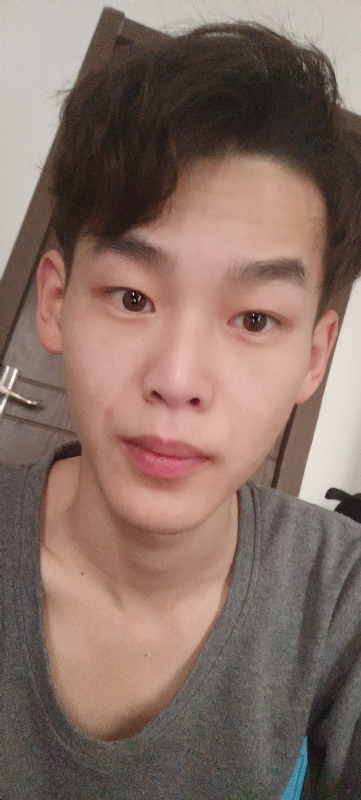 好好先生的第二张照片--平顶山相亲服务中心