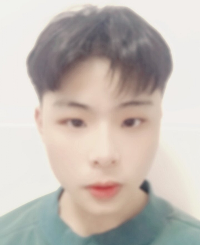 嘻嘻的第二张照片--平顶山相亲服务中心