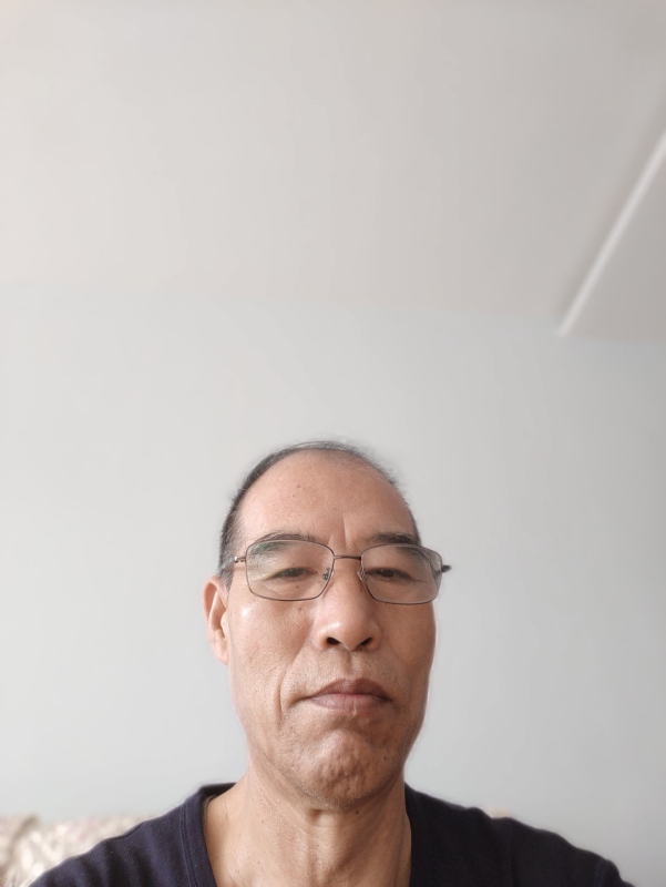 哈尔滨交友的第一张照片--平顶山相亲服务中心