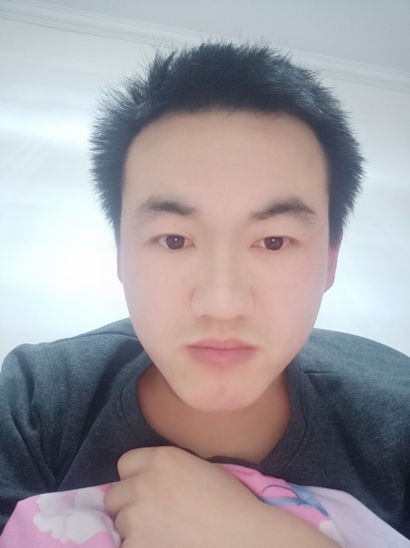 枫的第一张照片--平顶山相亲服务中心