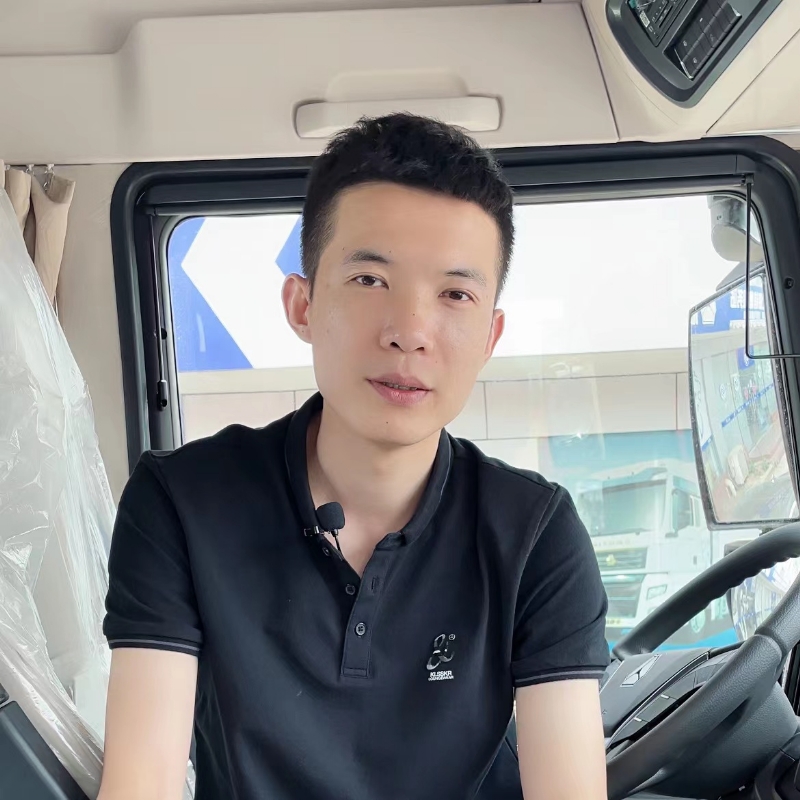 胡一凡的第一张照片--平顶山相亲服务中心