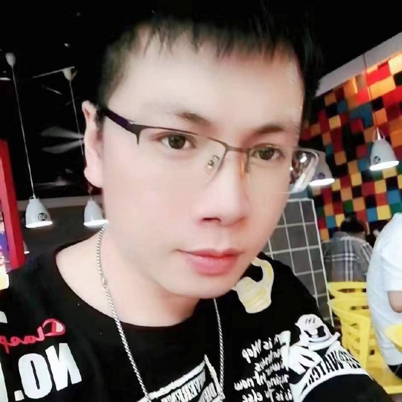 山云的第二张照片--平顶山相亲服务中心