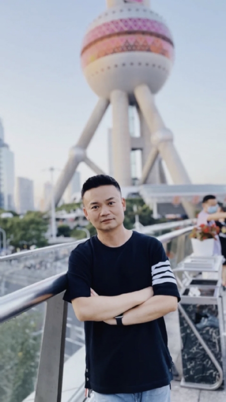 andy的第三张照片--平顶山相亲服务中心