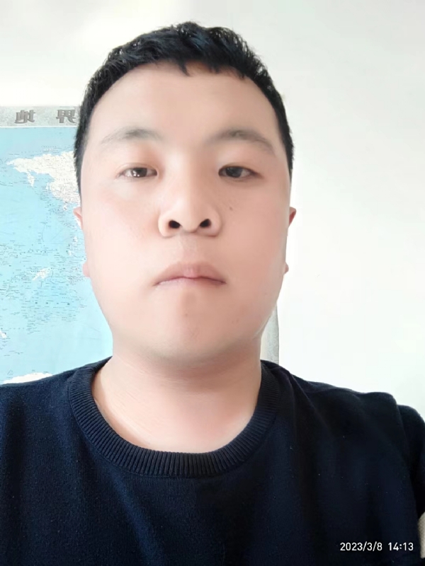 reny12的第一张照片--平顶山相亲服务中心