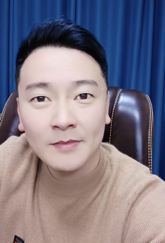 深圳交友的第一张照片--平顶山相亲服务中心