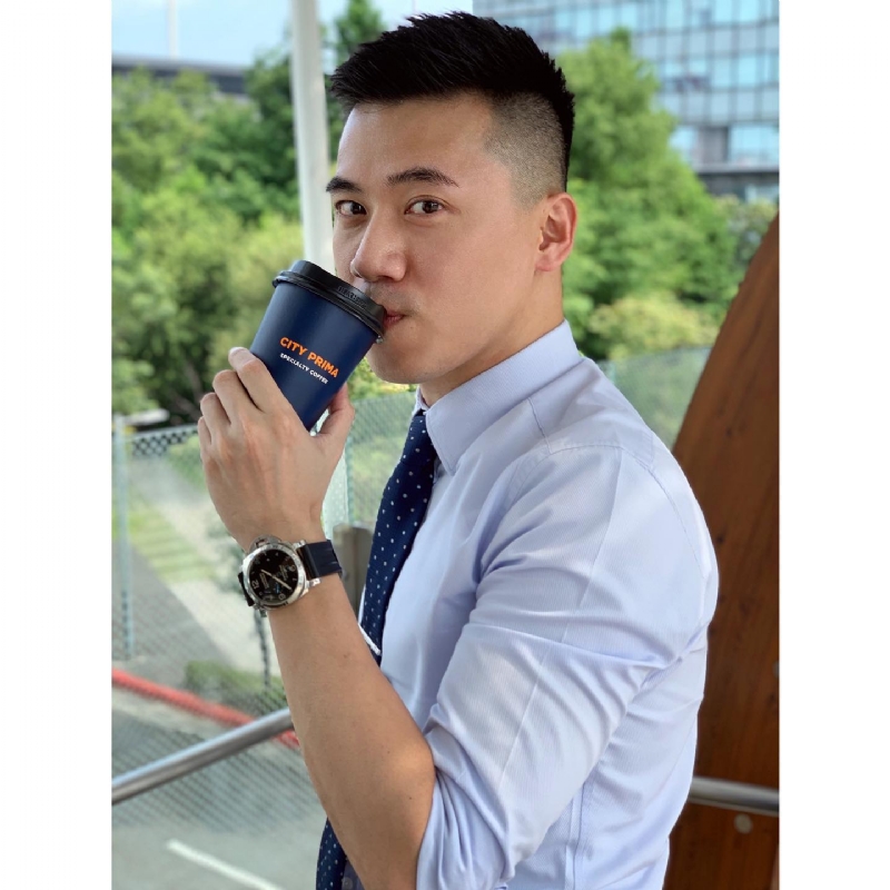 風一樣的男子的第一张照片--平顶山相亲服务中心