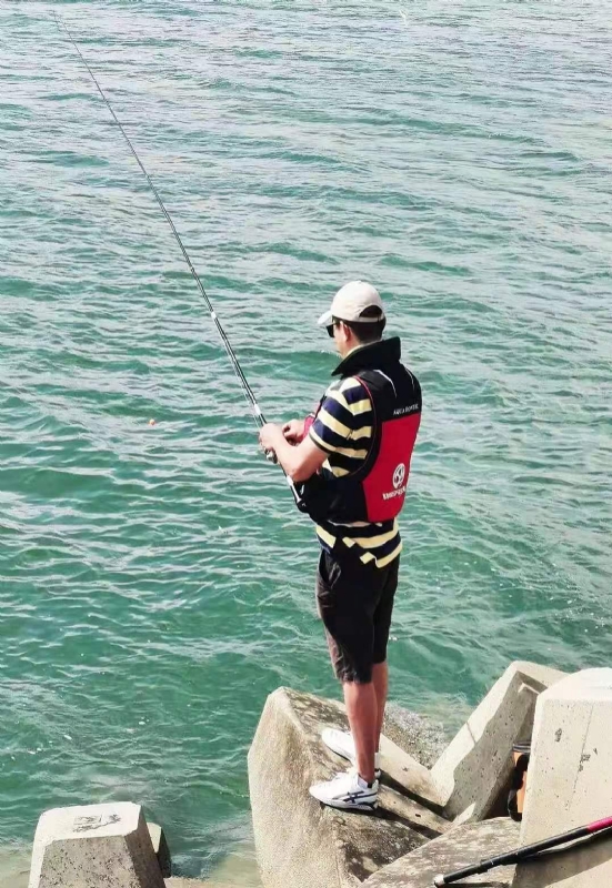 暖的第一张照片--平顶山相亲服务中心