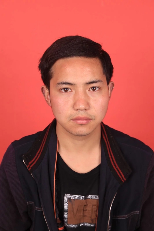 七彩明珠的第一张照片--平顶山相亲服务中心