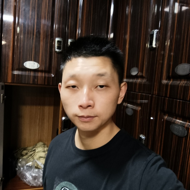 Авилш的第一张照片--平顶山相亲服务中心