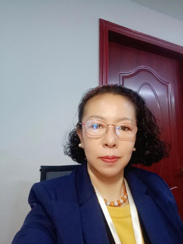 中秋桂花玉兔的第一张照片--平顶山相亲服务中心