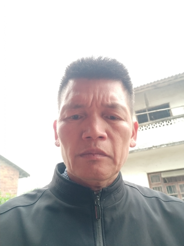 晚霞的天空的第一张照片--平顶山相亲服务中心