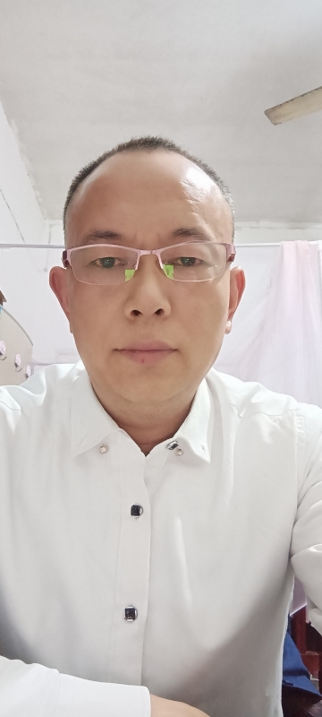 有你真好的第一张照片--平顶山相亲服务中心