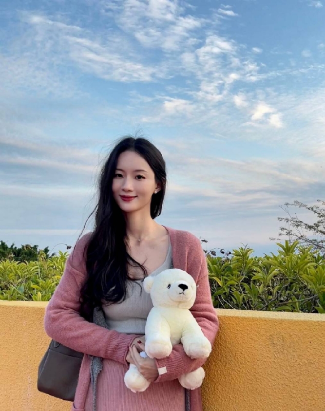 me的第二张照片--平顶山相亲服务中心