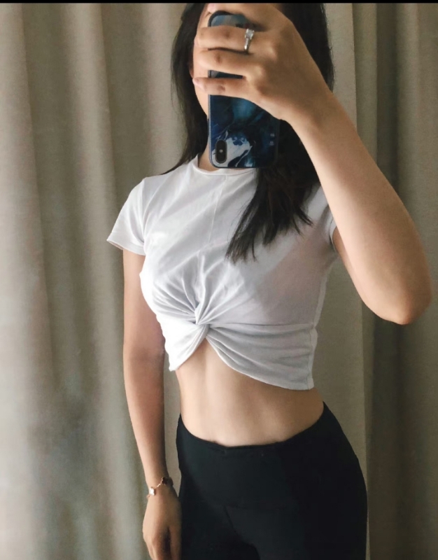 心安的第一张照片--平顶山相亲服务中心