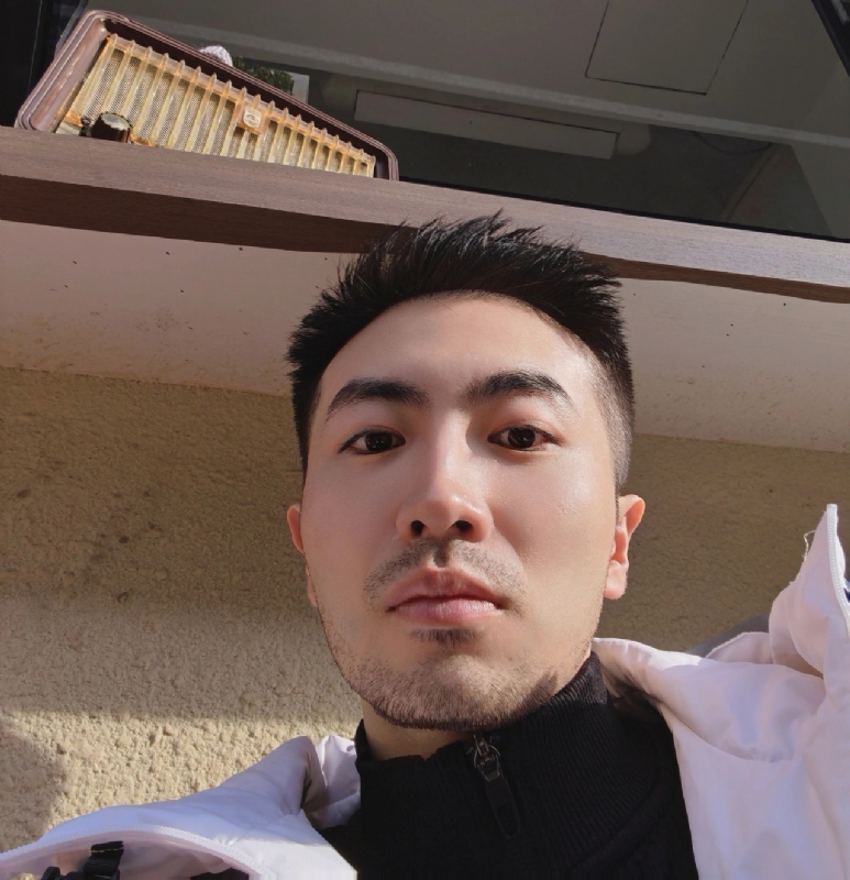 One的第一张照片--平顶山相亲服务中心