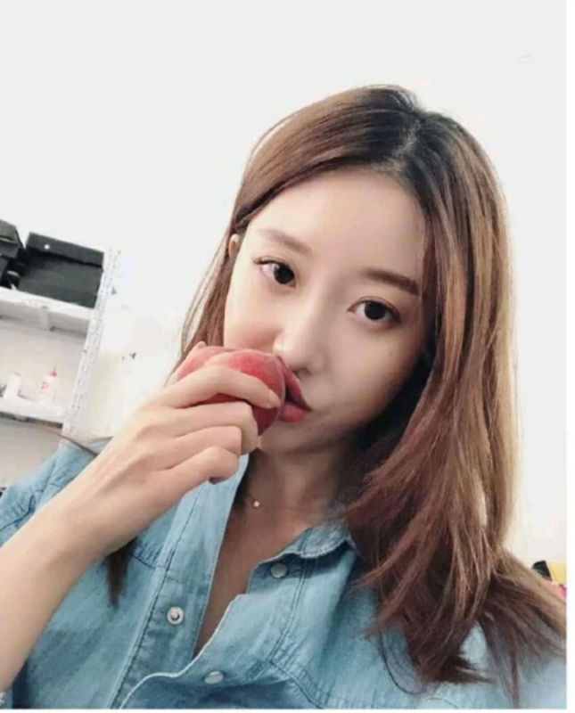 dingjimin的第一张照片--平顶山相亲服务中心