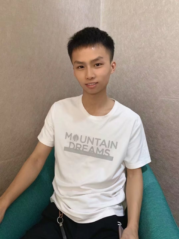 吥離吥棄的第一张照片--平顶山相亲服务中心