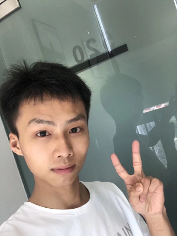 吥離吥棄的第二张照片--平顶山相亲服务中心