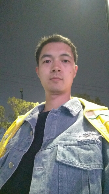 时光的第一张照片--平顶山相亲服务中心