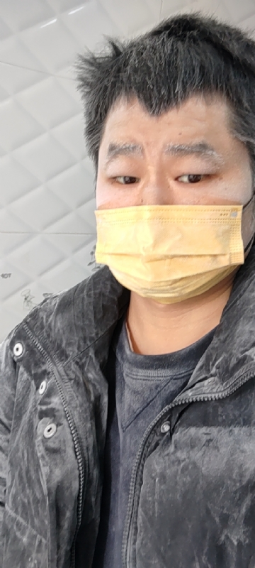 大叔的第三张照片--平顶山相亲服务中心