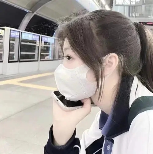 张乐晴48的第一张照片--平顶山相亲服务中心