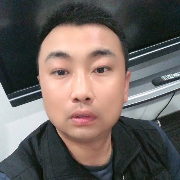 抱团取暖的第一张照片--平顶山相亲服务中心