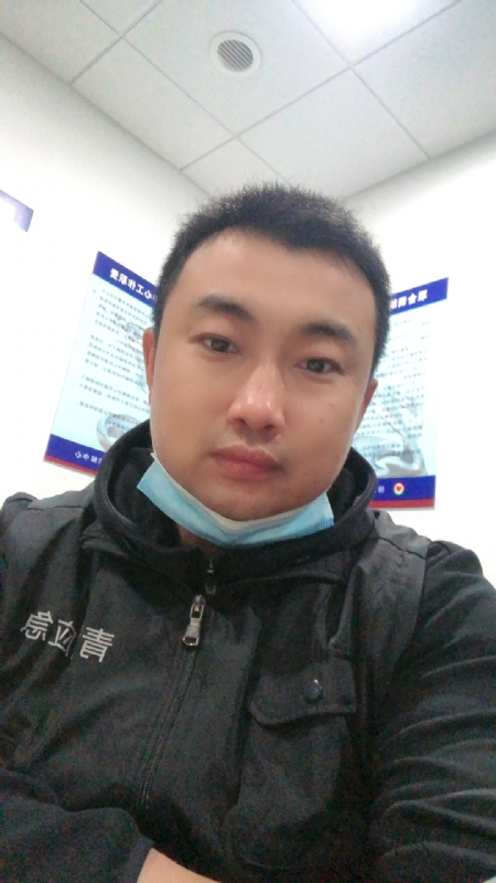 抱团取暖的第四张照片--平顶山相亲服务中心