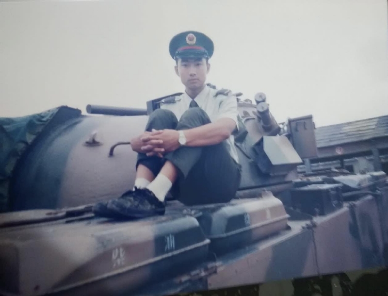 抱团取暖的第七张照片--平顶山相亲服务中心