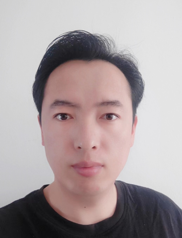 Kevin的第二张照片--平顶山相亲服务中心