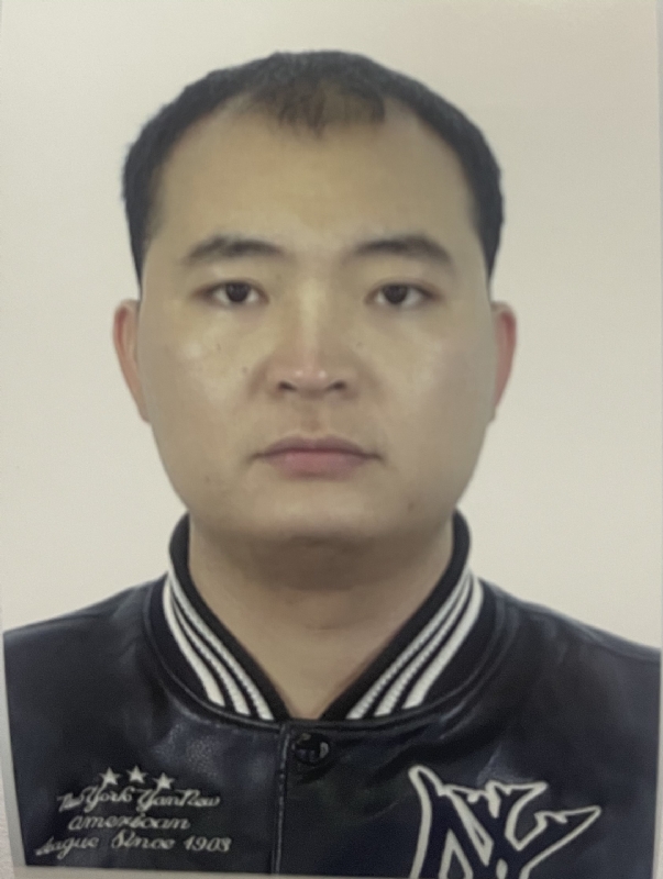 等你的我的第一张照片--平顶山相亲服务中心