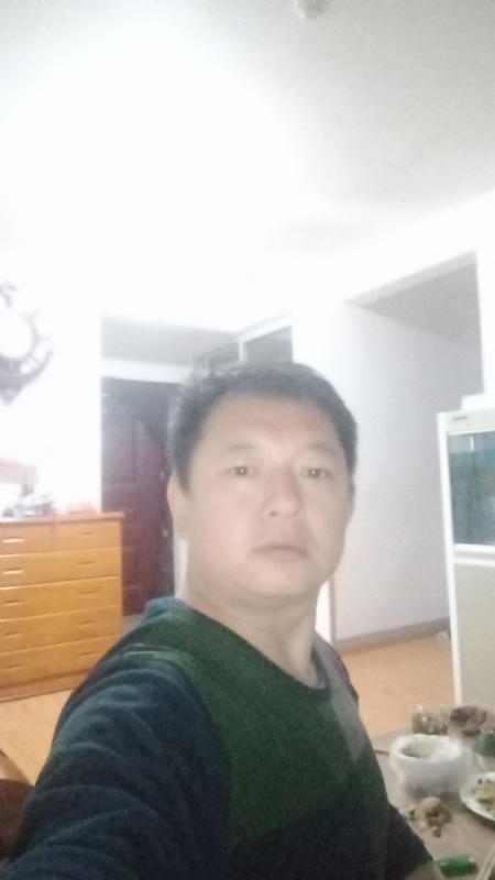 过去的都过去吧的第二张照片--平顶山相亲服务中心