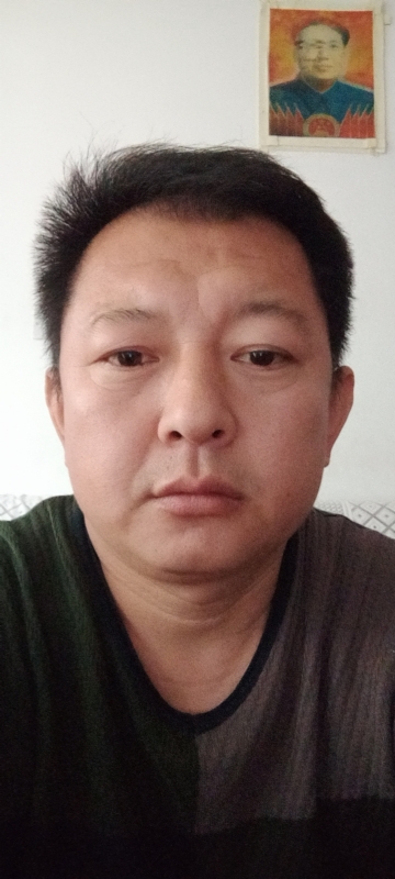 过去的都过去吧的第三张照片--平顶山相亲服务中心