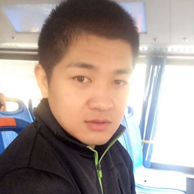 专属味道的第一张照片--平顶山相亲服务中心