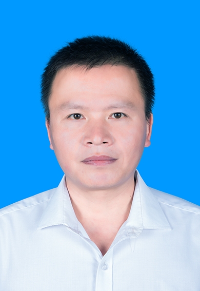 珍惜的第一张照片--平顶山相亲服务中心