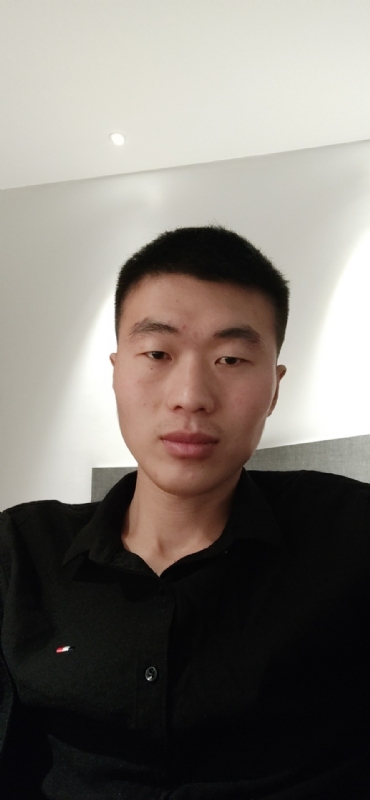 平凡之路的第一张照片--平顶山相亲服务中心