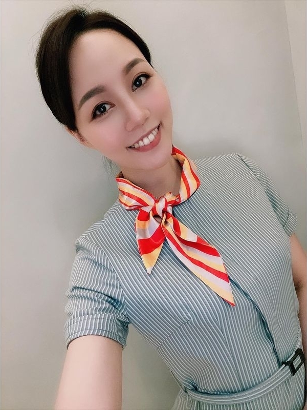 微微的第一张照片--平顶山相亲服务中心