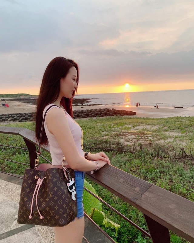 微微的第二张照片--平顶山相亲服务中心