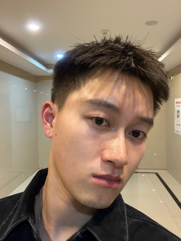 月光之下的第一张照片--平顶山相亲服务中心