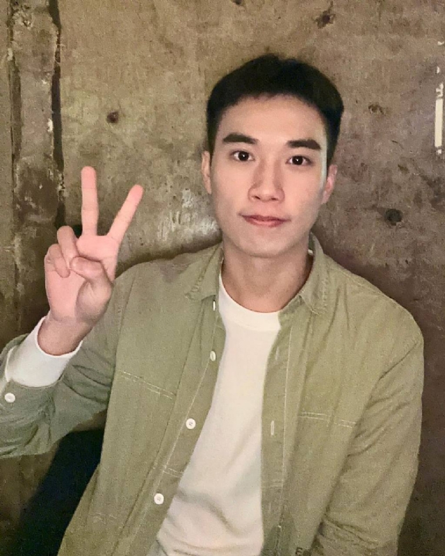 油菜花的第二张照片--平顶山相亲服务中心