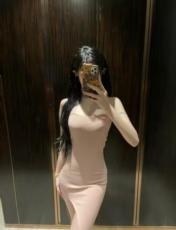 zjy5417的第一张照片--平顶山相亲服务中心