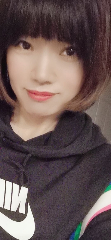 望穿你的第一张照片--平顶山相亲服务中心