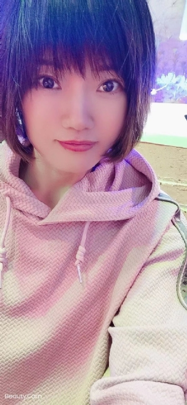 望穿你的第二张照片--平顶山相亲服务中心