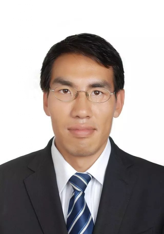 巭孬嫑昆的第一张照片--平顶山相亲服务中心