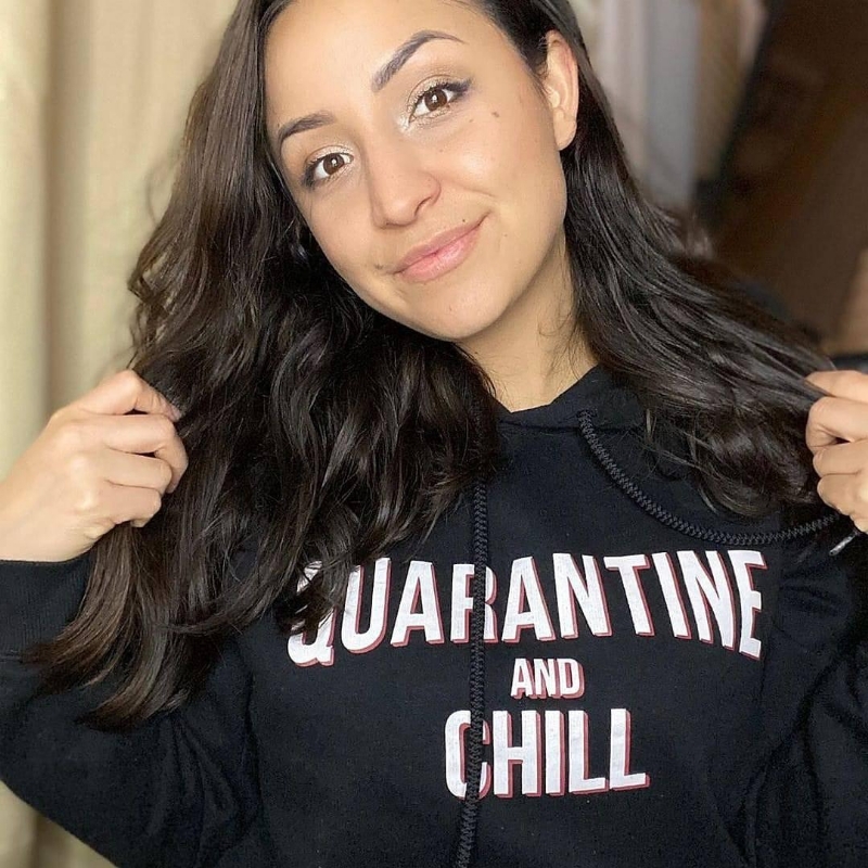 Lovebaby的第一张照片--平顶山相亲服务中心