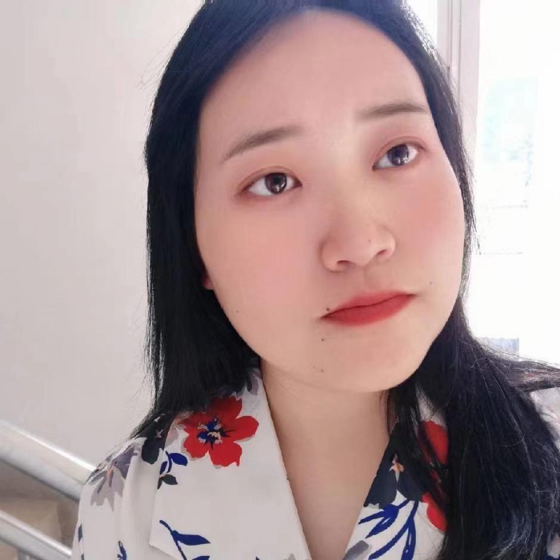 lindaa的第一张照片--平顶山相亲服务中心