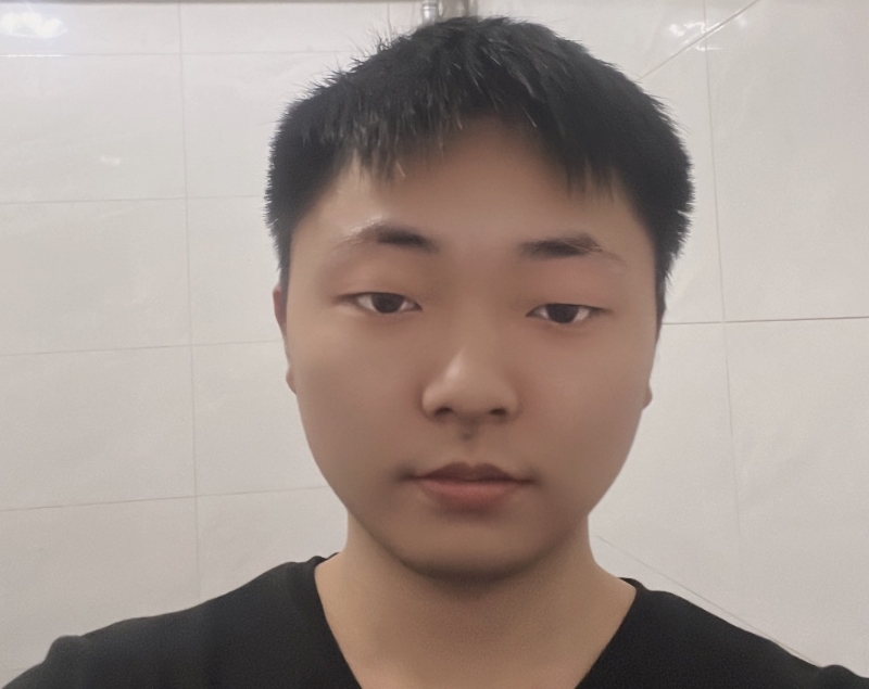 星空的第一张照片--平顶山相亲服务中心